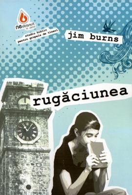 Neobisnuit : Rugaciunea