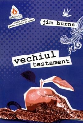 Neobişnuit : Vechiul Testament