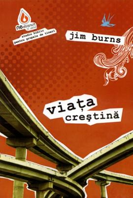 Neobisnuit: Viata crestina