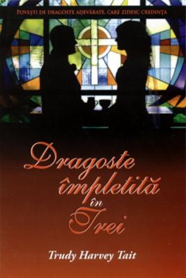 Dragoste împletită în Trei