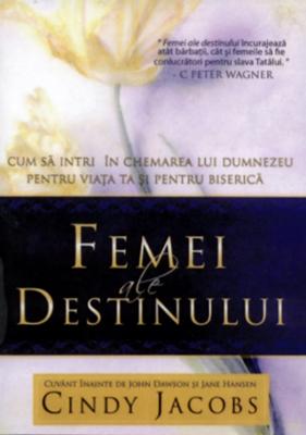 Femei ale destinului