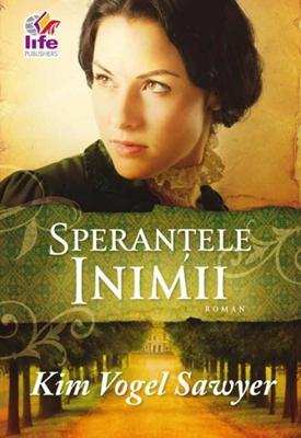 Speranţele inimii