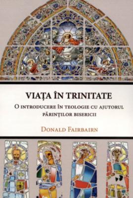 Viaţa în trinitate