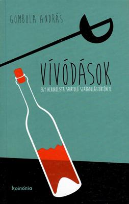 Vivodasok