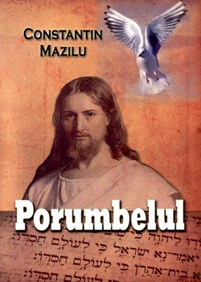 Porumbelul