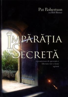 Împărăţia secretă
