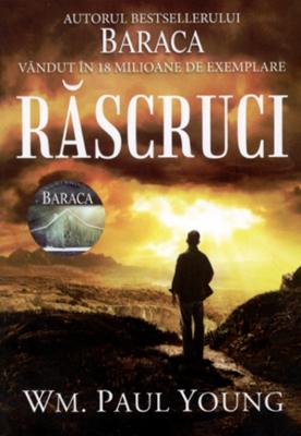 Răscruci