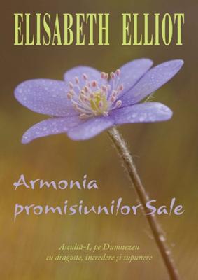 Armonia promisiunilor Sale