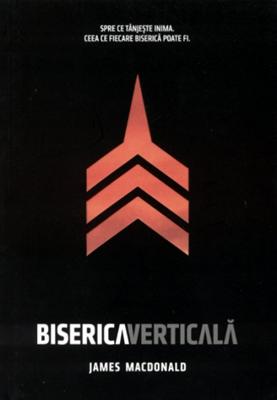 Biserica Verticală