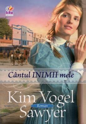 Cântul inimii mele