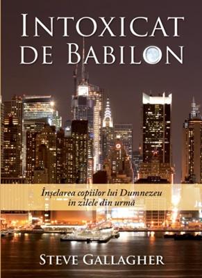 Intoxicat de Babilon