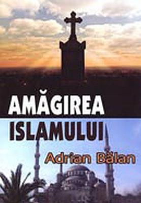 Amăgirea islamului