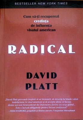Radical