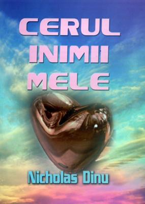 Cerul inimii mele, Poezii crestine