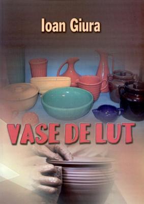 Vase de lut, poezii crestine