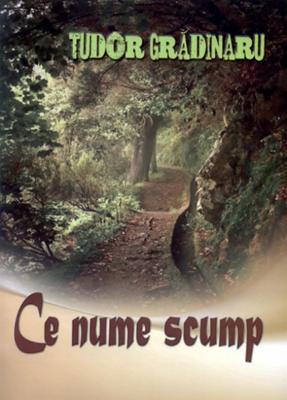 Ce nume scump - Poezii crestine