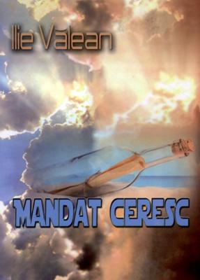 Mandat ceresc, Poezii crestine