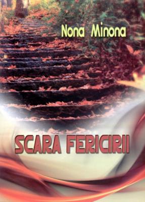 Scara fericirii - Poezii crestine