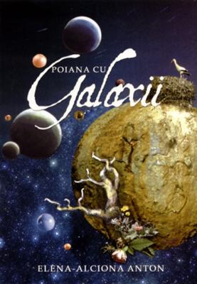 Poiana cu Galaxii