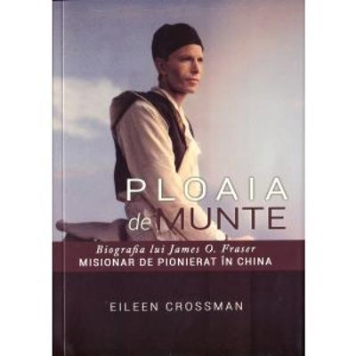 Ploaia de munte