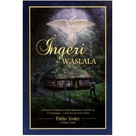 Ingeri peste Waslala