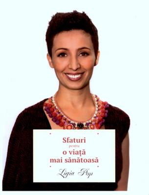 Sfaturi pentru o viata mai sanatoasa