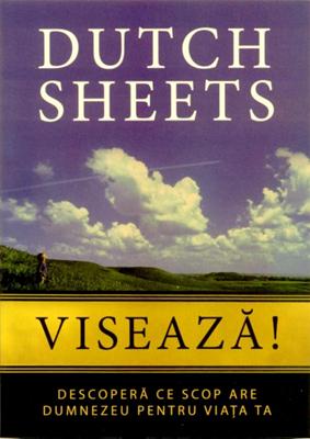 Visează
