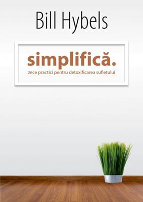 Simplifică