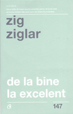 De la bine la excelent