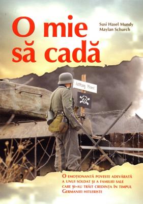 O mie sa cada