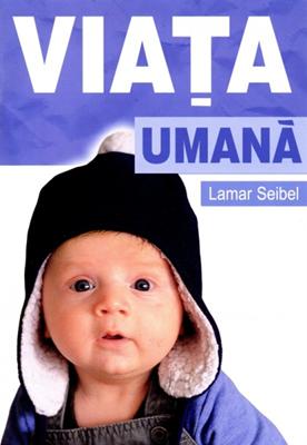Viaţa umană