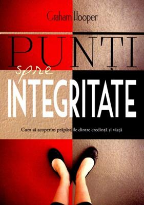 Punţi spre integritate