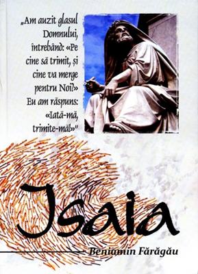 Isaia