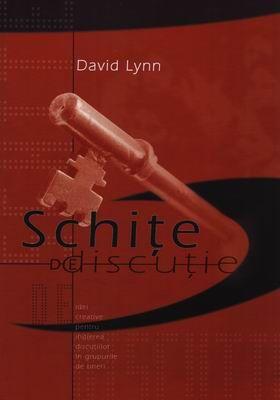 Schiţe de discuţie