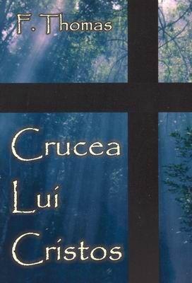 Crucea lui Cristos
