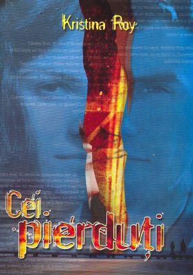 Cei pierduti