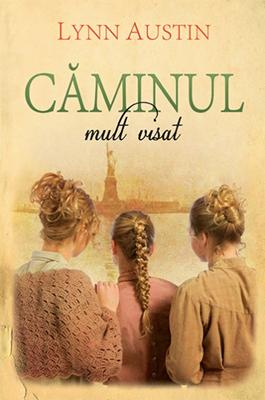 Căminul mult visat