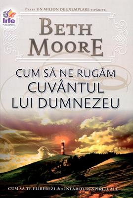 Cum să ne rugăm cuvântul lui Dumnezeu