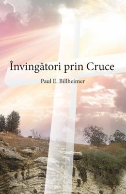 Invingatori prin cruce