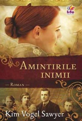 Amintirile inimii