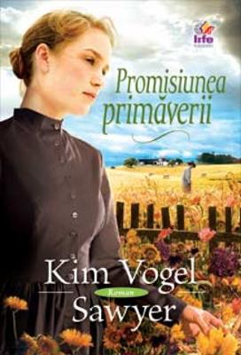 Promisiunea primăverii