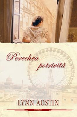 Perechea potrivită