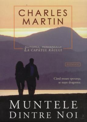 Muntele dintre noi