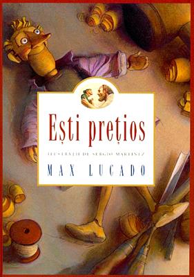 Esti pretios