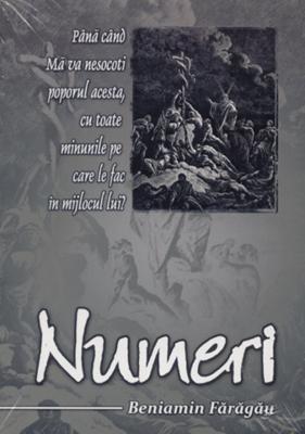Numeri