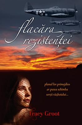 Flacăra Rezistenţei