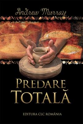 Predare totala