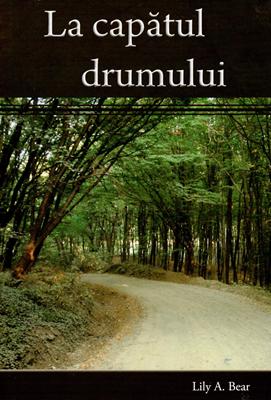 La capătul drumului