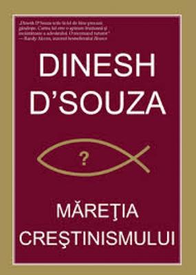 Măreţia creştinismului