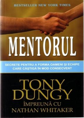 Mentorul